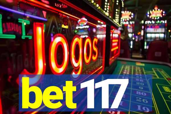 bet117