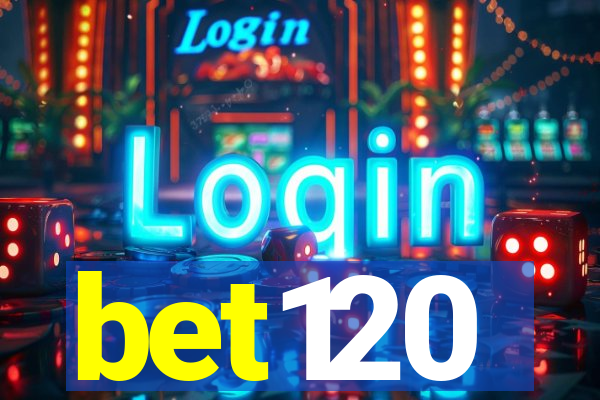 bet120
