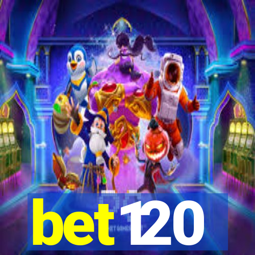 bet120