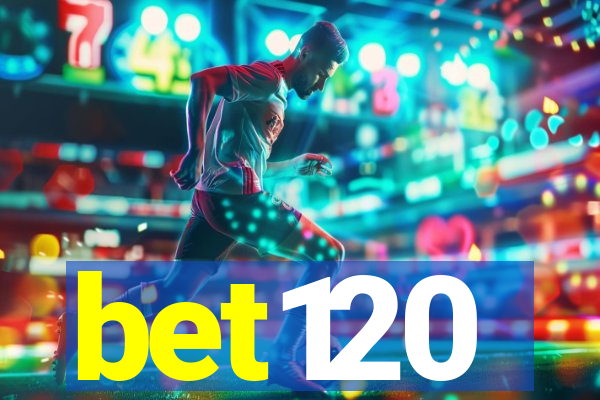 bet120