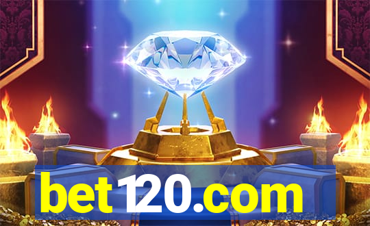 bet120.com