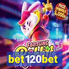 bet120bet