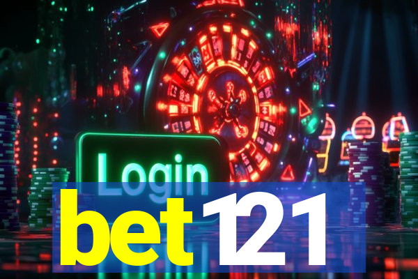 bet121