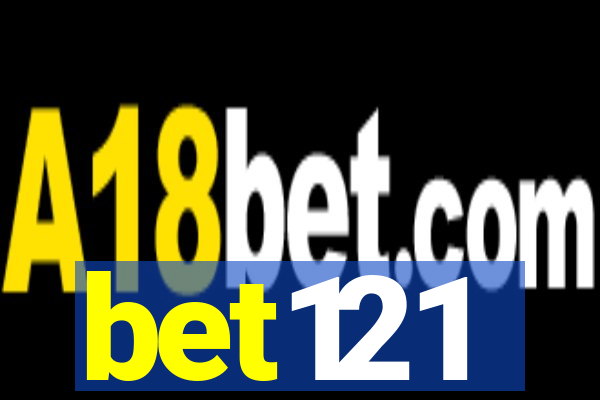 bet121