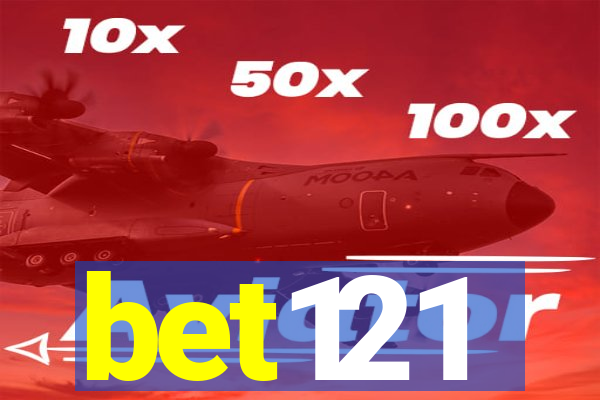 bet121