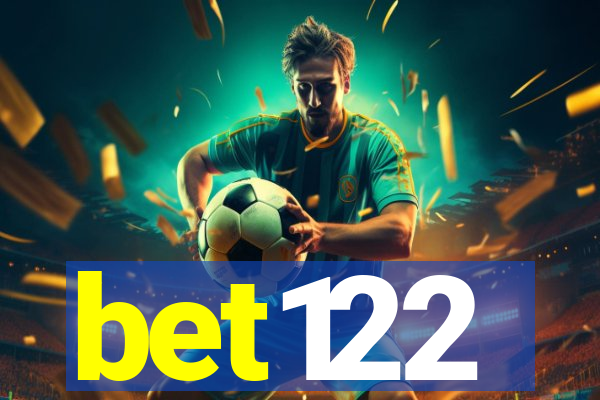 bet122