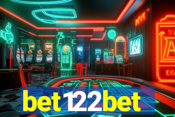 bet122bet