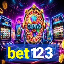 bet123