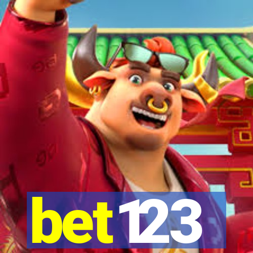 bet123