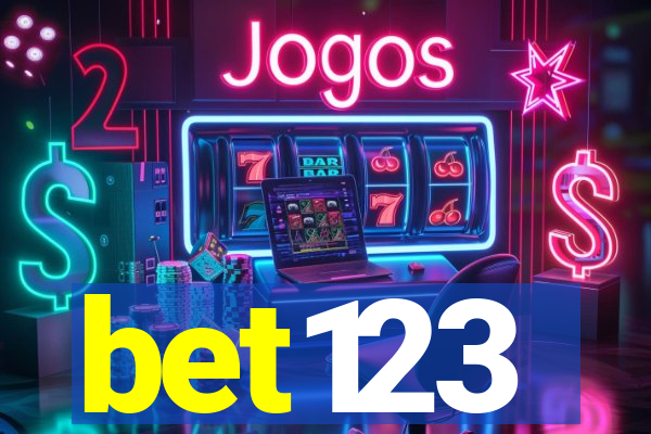 bet123