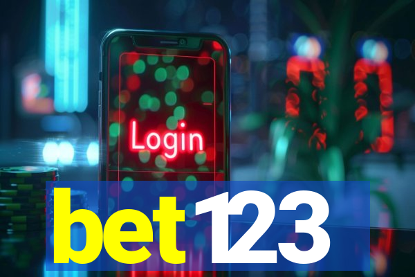 bet123