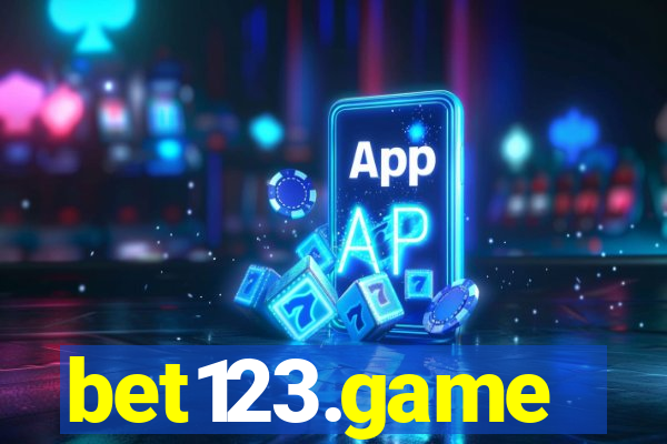 bet123.game