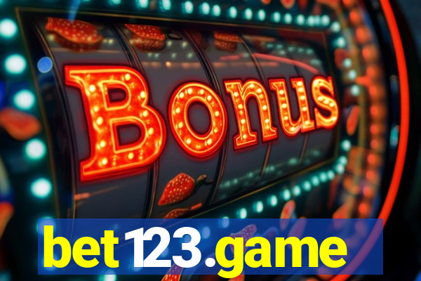 bet123.game