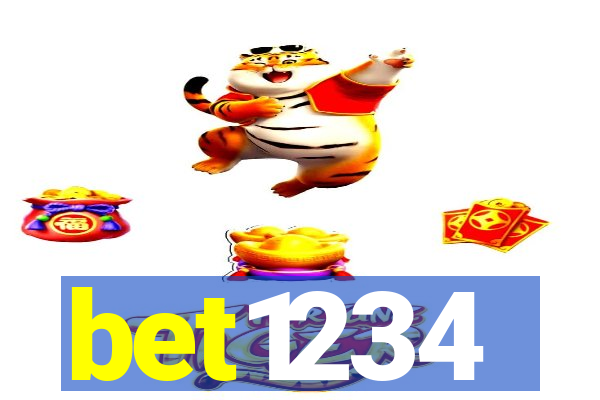 bet1234