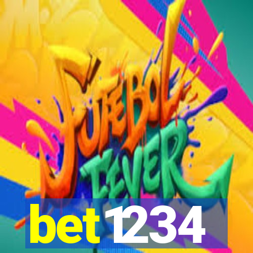 bet1234