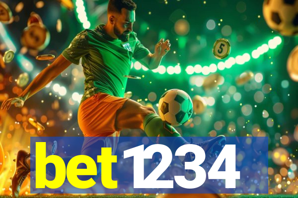 bet1234