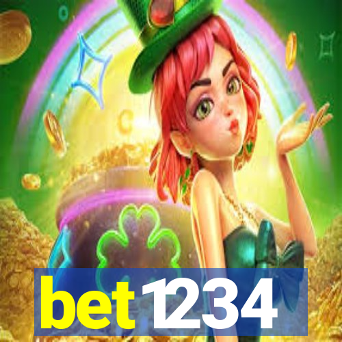 bet1234