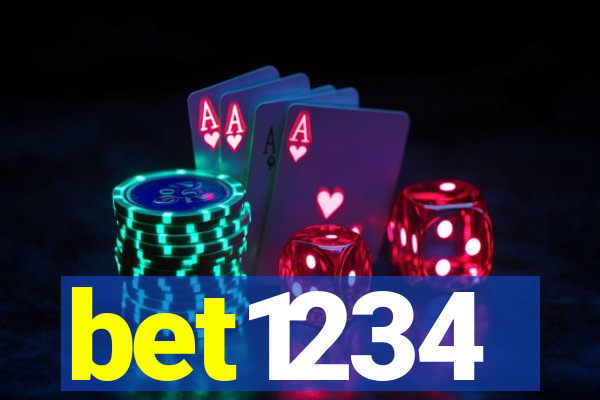 bet1234