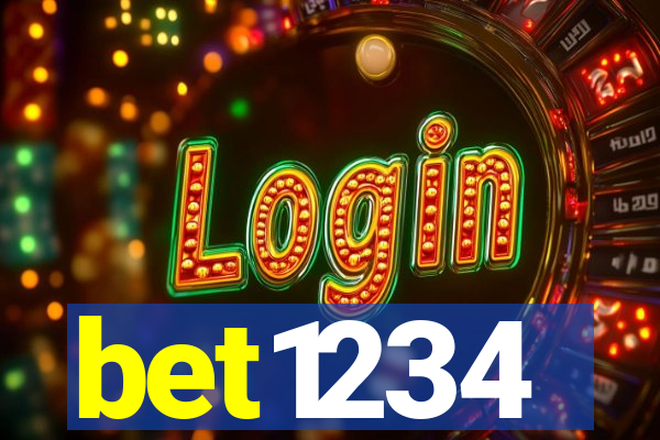 bet1234