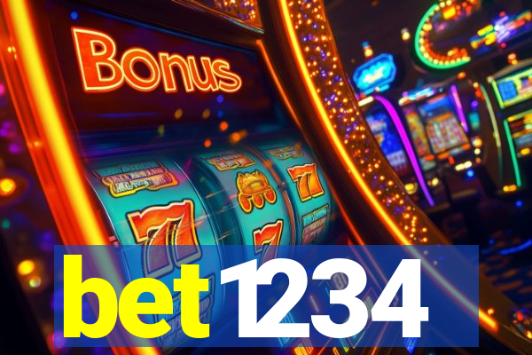 bet1234