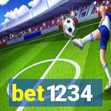 bet1234