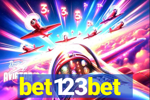 bet123bet