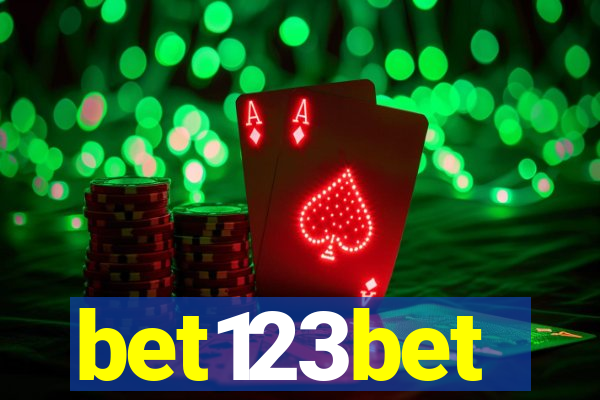 bet123bet