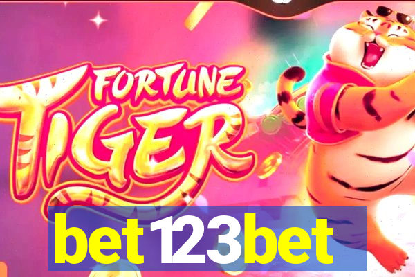 bet123bet