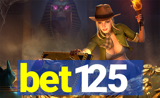 bet125