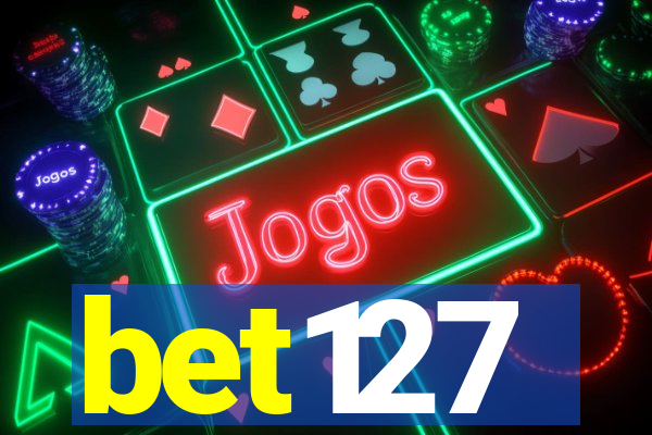 bet127