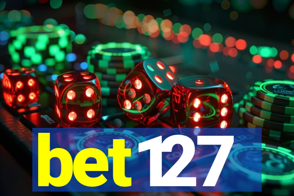 bet127