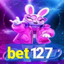 bet127