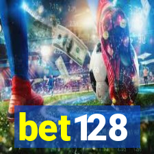 bet128