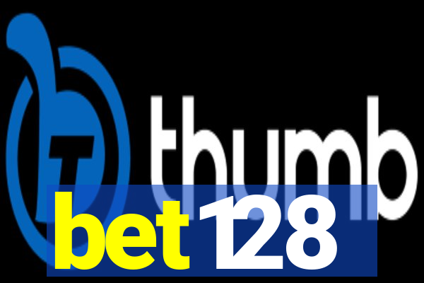 bet128