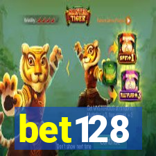 bet128