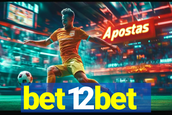 bet12bet