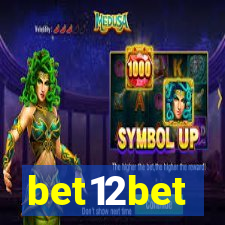 bet12bet