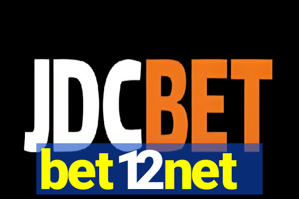bet12net