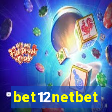 bet12netbet