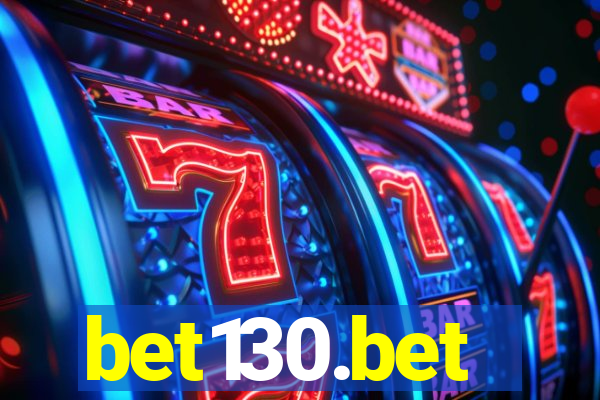 bet130.bet