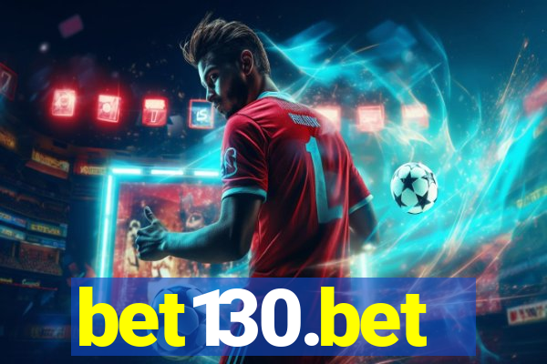 bet130.bet