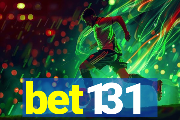 bet131