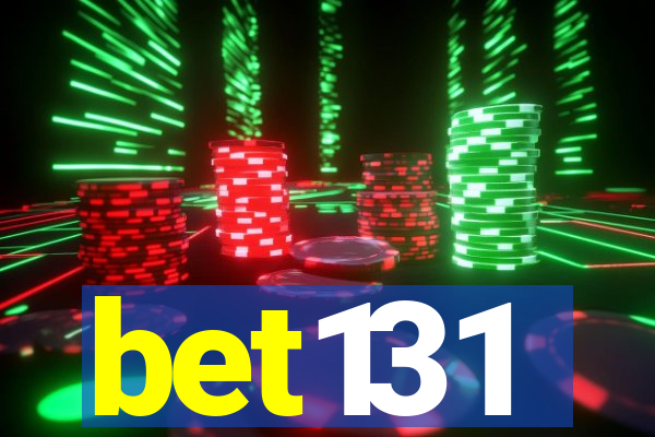 bet131