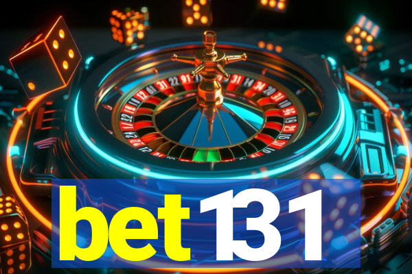 bet131