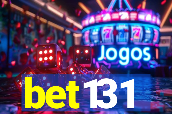 bet131