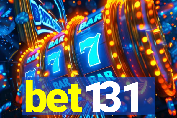 bet131