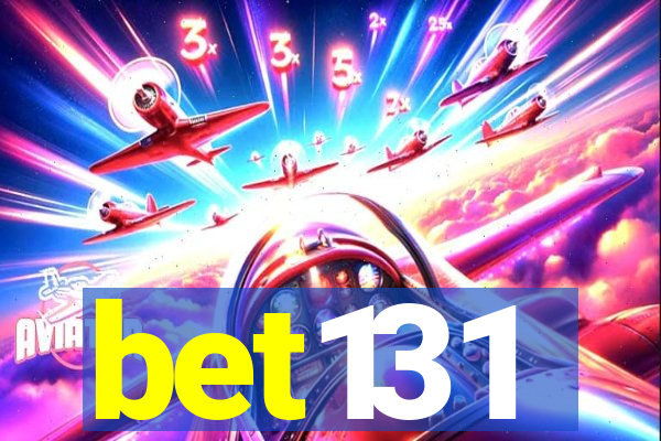 bet131