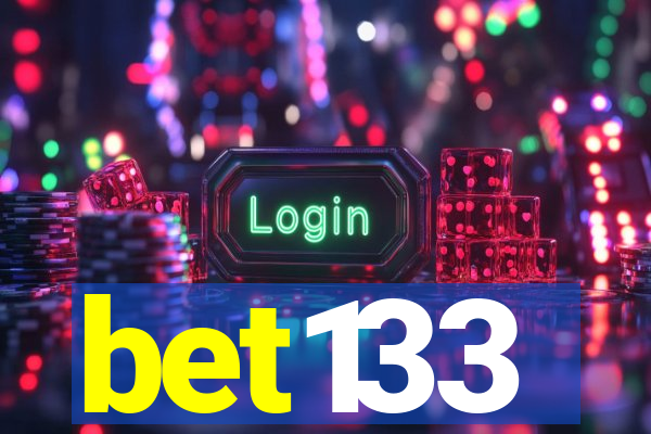 bet133