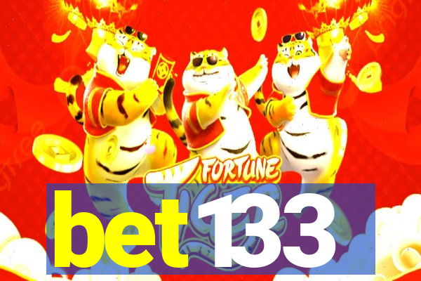 bet133