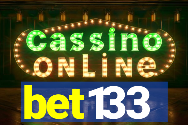 bet133